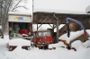 Filename=M16-Menges-43.jpg
Filesize=159KiB
Dimensions=800x533
Date added=Feb 03, 2009 M16-Menges-43.jpg