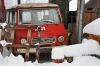 Filename=M17-Menges-42.jpg
Filesize=159KiB
Dimensions=800x533
Date added=Feb 03, 2009 M17-Menges-42.jpg