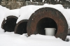 Filename=M19-Menges-52.jpg
Filesize=112KiB
Dimensions=800x533
Date added=Feb 03, 2009 M19-Menges-52.jpg