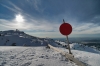 Filename=V38-VelPlan-213.jpg
Filesize=140KiB
Dimensions=800x533
Date added=Feb 18, 2009 V38-VelPlan-213.jpg