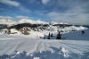 Filename=V39-VelPlan-230.jpg
Filesize=141KiB
Dimensions=800x533
Date added=Feb 18, 2009 V39-VelPlan-230.jpg