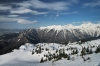 Filename=V40-VelPlan-249.jpg
Filesize=167KiB
Dimensions=800x533
Date added=Feb 18, 2009 V40-VelPlan-249.jpg