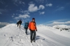 Filename=V46-VelPlan-289.jpg
Filesize=114KiB
Dimensions=800x533
Date added=Feb 18, 2009 V46-VelPlan-289.jpg