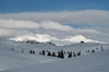 Filename=V55-VelPlan-373.jpg
Filesize=112KiB
Dimensions=800x533
Date added=Feb 18, 2009 V55-VelPlan-373.jpg
