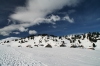 Filename=V63-VelPlan-410.jpg
Filesize=140KiB
Dimensions=800x533
Date added=Feb 18, 2009 V63-VelPlan-410.jpg