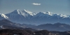G15-MaliGolak-061.jpg