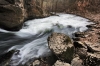 Filename=R11-1RakSkoc-106.jpg
Filesize=212KiB
Dimensions=800x533
Date added=Apr 13, 2009 R11-1RakSkoc-106.jpg