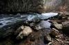 Filename=R13-1RakSkoc-098.jpg
Filesize=207KiB
Dimensions=800x533
Date added=Apr 13, 2009 R13-1RakSkoc-098.jpg