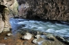 Filename=R16-1RakSkoc-100.jpg
Filesize=189KiB
Dimensions=800x533
Date added=Apr 13, 2009 R16-1RakSkoc-100.jpg