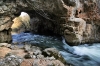 Filename=R18-1RakSkoc-110.jpg
Filesize=202KiB
Dimensions=800x533
Date added=Apr 13, 2009 R18-1RakSkoc-110.jpg