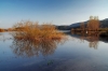 Filename=R22-2CerkJ-19.jpg
Filesize=140KiB
Dimensions=800x533
Date added=Apr 13, 2009 R22-2CerkJ-19.jpg