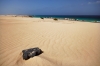 Filename=B09-3Corralejo-083.jpg
Filesize=135KiB
Dimensions=800x533
Date added=Jun 08, 2009 B09-3Corralejo-083.jpg