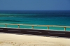 Filename=B10-3Corralejo-094.jpg
Filesize=108KiB
Dimensions=800x533
Date added=Jun 08, 2009 B10-3Corralejo-094.jpg