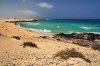 Filename=B11-3Corralejo-095.jpg
Filesize=183KiB
Dimensions=800x533
Date added=Jun 08, 2009 B11-3Corralejo-095.jpg