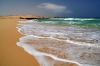Filename=B12-3Corralejo-100.jpg
Filesize=148KiB
Dimensions=800x533
Date added=Jun 08, 2009 B12-3Corralejo-100.jpg