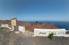 Filename=C25-4Faro-158.jpg
Filesize=131KiB
Dimensions=800x533
Date added=Jun 08, 2009 C25-4Faro-158.jpg