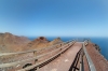 Filename=C26-4Faro-156.jpg
Filesize=169KiB
Dimensions=800x533
Date added=Jun 08, 2009 C26-4Faro-156.jpg