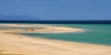 G60-5Sotavento-240.jpg