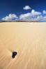 H04-Corralejo-061.jpg