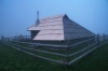 P33-Velplan-162.jpg
