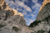 T05-Triglav-010.jpg