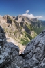 T17-Triglav-048.jpg