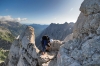 T20-Triglav-055.jpg