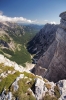 T23-Triglav-072.jpg