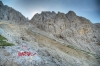 Filename=G72-6Razor-583-Hpm.jpg
Filesize=185KiB
Dimensions=800x533
Date added=Sep 06, 2009 G72-6Razor-583-Hpm.jpg