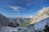 Filename=G74-6Razor-586.jpg
Filesize=167KiB
Dimensions=800x533
Date added=Sep 06, 2009 G74-6Razor-586.jpg