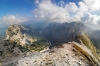 Filename=P006-precenjeKA-077.jpg
Filesize=173KiB
Dimensions=800x533
Date added=Sep 29, 2009 P006-precenjeKA-077.jpg