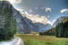 Filename=G03-Krma-025-Hpm.jpg
Filesize=166KiB
Dimensions=800x533
Date added=Oct 14, 2009 G03-Krma-025-Hpm.jpg