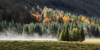 Filename=G05-Krma-029.jpg
Filesize=187KiB
Dimensions=800x400
Date added=Oct 14, 2009 G05-Krma-029.jpg