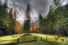 Filename=G18-Krma-153-Hpm.jpg
Filesize=202KiB
Dimensions=800x533
Date added=Oct 14, 2009 G18-Krma-153-Hpm.jpg