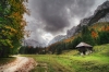 Filename=G19-Krma-162-Hpm.jpg
Filesize=205KiB
Dimensions=800x533
Date added=Oct 14, 2009 G19-Krma-162-Hpm.jpg
