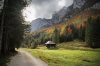 Filename=G20-Krma-191.jpg
Filesize=198KiB
Dimensions=800x533
Date added=Oct 14, 2009 G20-Krma-191.jpg
