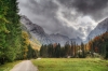 Filename=G21-Krma-168-Hpm.jpg
Filesize=199KiB
Dimensions=800x533
Date added=Oct 14, 2009 G21-Krma-168-Hpm.jpg