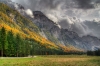 Filename=G25-Krma-223-Hpm.jpg
Filesize=183KiB
Dimensions=800x533
Date added=Oct 14, 2009 G25-Krma-223-Hpm.jpg