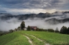Filename=G29-Sorica-249.jpg
Filesize=149KiB
Dimensions=800x533
Date added=Oct 14, 2009 G29-Sorica-249.jpg