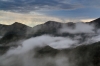 Filename=G30-Sorica-253.jpg
Filesize=107KiB
Dimensions=800x533
Date added=Oct 14, 2009 G30-Sorica-253.jpg