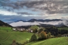 Filename=G34-Sorica-276.jpg
Filesize=149KiB
Dimensions=800x533
Date added=Oct 14, 2009 G34-Sorica-276.jpg