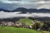 Filename=G35-Sorica-279.jpg
Filesize=139KiB
Dimensions=800x533
Date added=Oct 14, 2009 G35-Sorica-279.jpg
