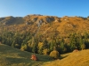 K04-KamnVrhO-13.jpg