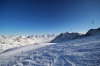 S007-Soelden-037.jpg