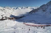 S014-Soelden-067.jpg