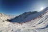 S015-Soelden-073.jpg