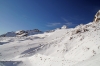 S025-Soelden-172.jpg