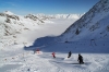 S031-Soelden-215.jpg