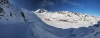 S032-Soelden-233-panoAP.jpg