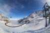 S036-Soelden-245.jpg